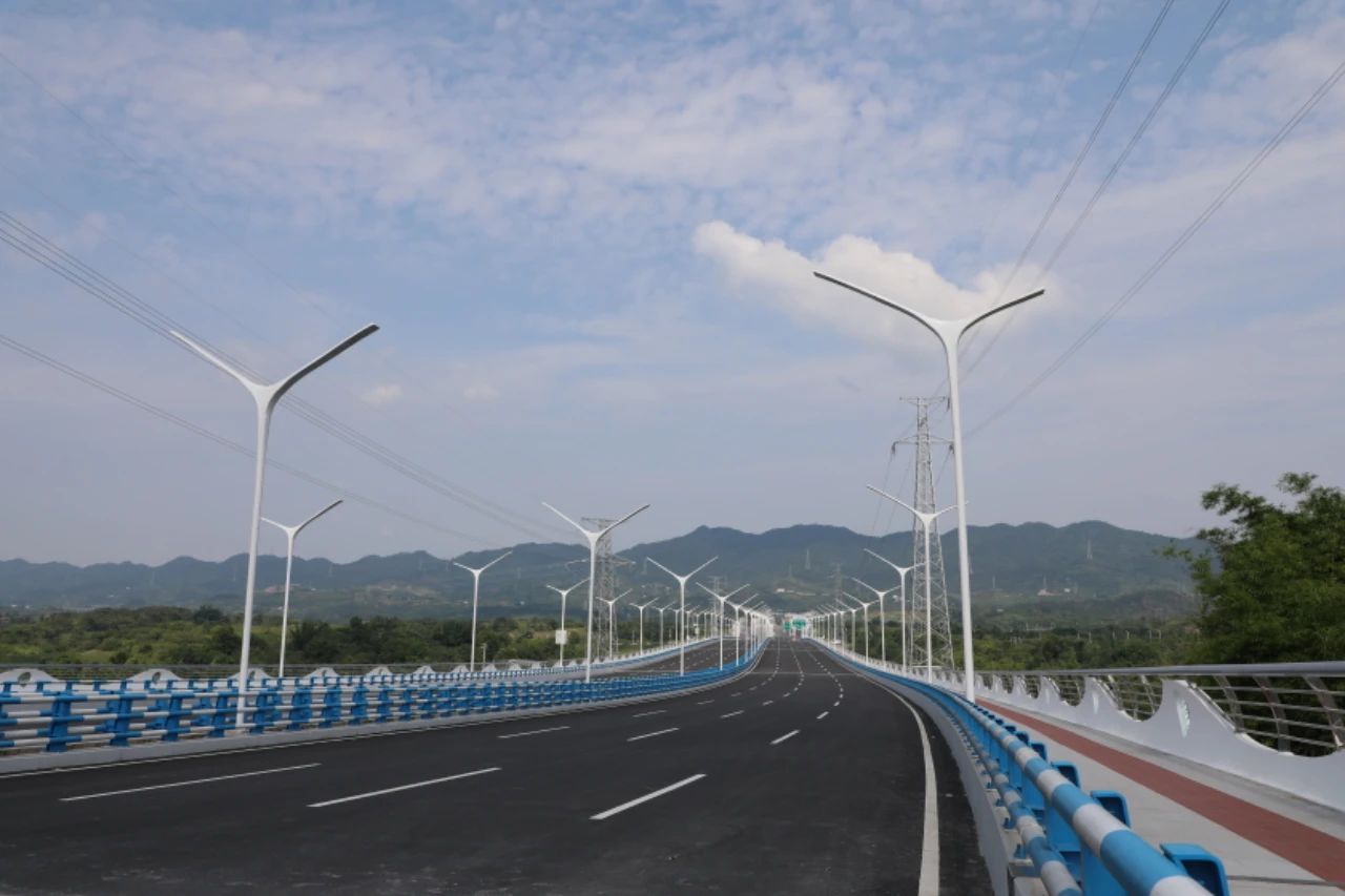 1721697078161125.jpg 微信圖片_20240723090911.jpg