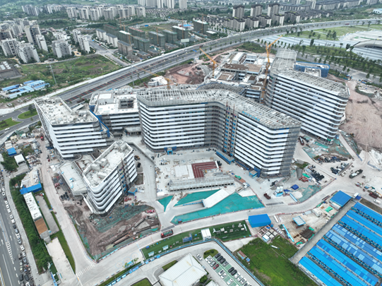 1722217245877583.png 6.png