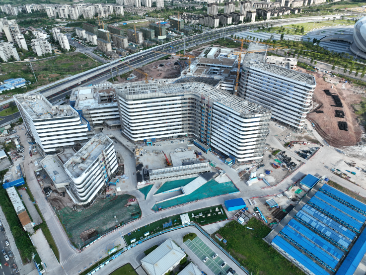 1722907104993270.png 微信圖片_20240806091708.png