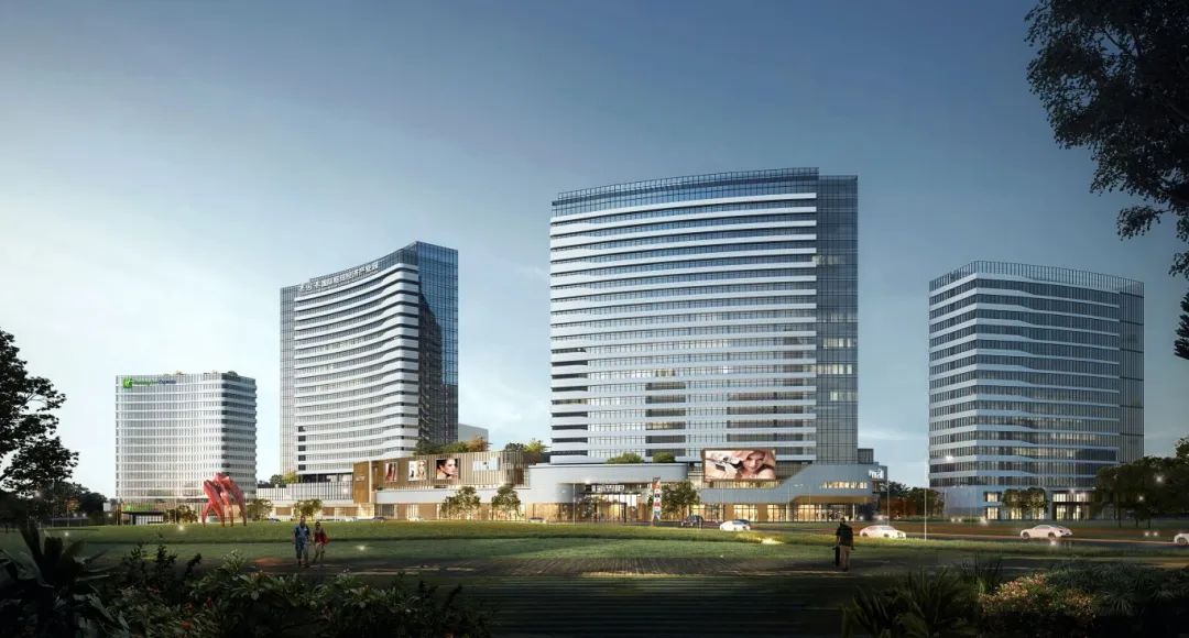 1723685187397230.jpg 微信圖片_20240815092444.jpg