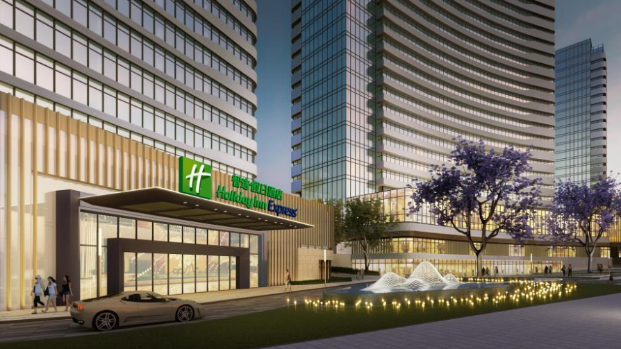 1723685201845907.png 微信圖片_20240815092447.png