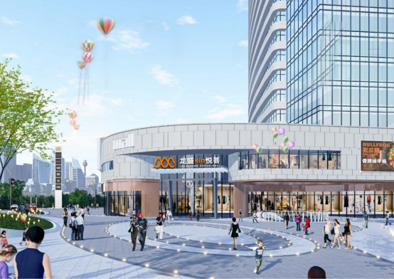 1723685236638550.png 微信圖片_20240815092457.png