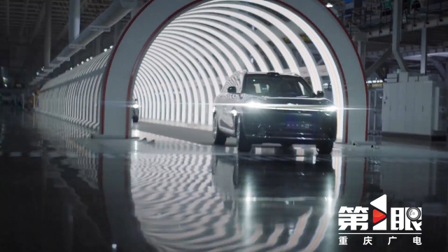 1724901288324720.png 4.png