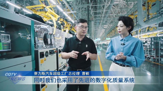 1724901303277765.png 6.png