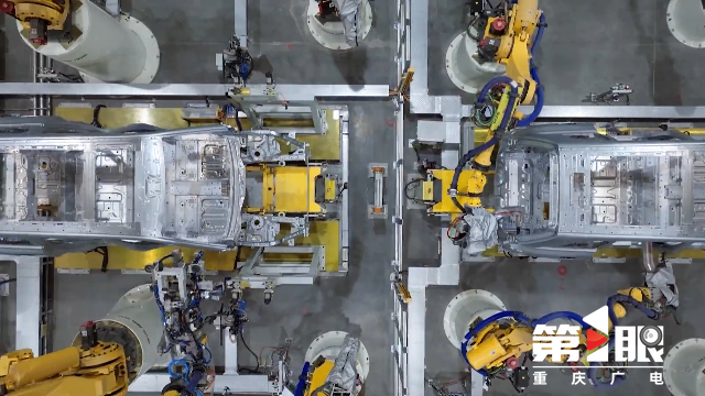 1724901330541151.png 7.png