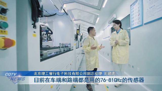 1724901346350667.png 9.png