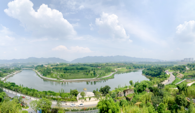 1724901525386527.png 16.png