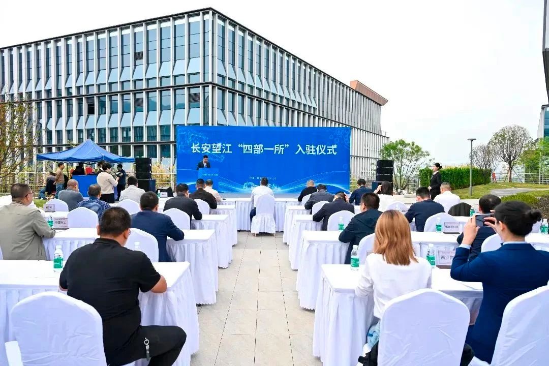 1728977345788640.jpg 微信圖片_20241015152824.jpg