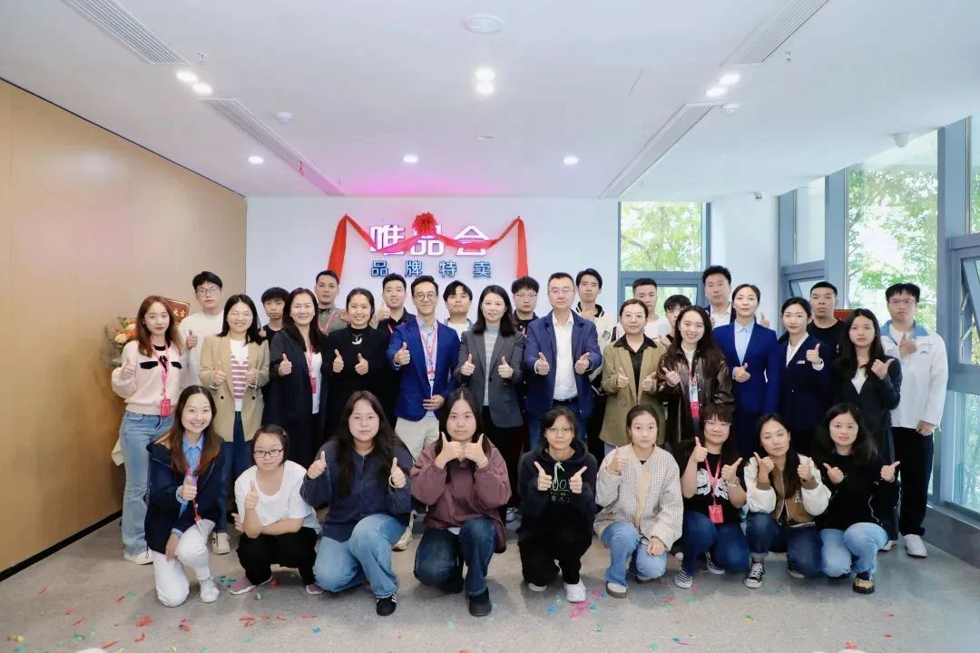 1728977354604481.jpg 微信圖片_20241015152829.jpg