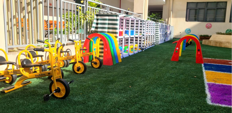 1728981656988452.png 5.png