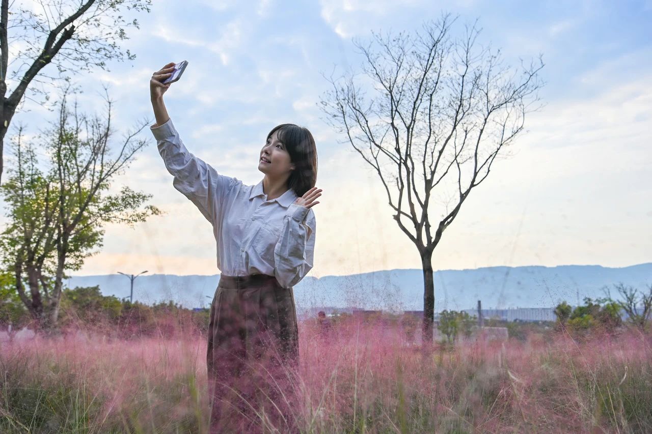 1729044962560603.jpg 微信圖片_20241016101611.jpg