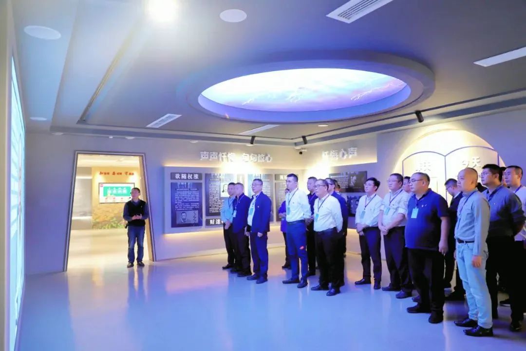 1729136013736333.jpg 1.jpg