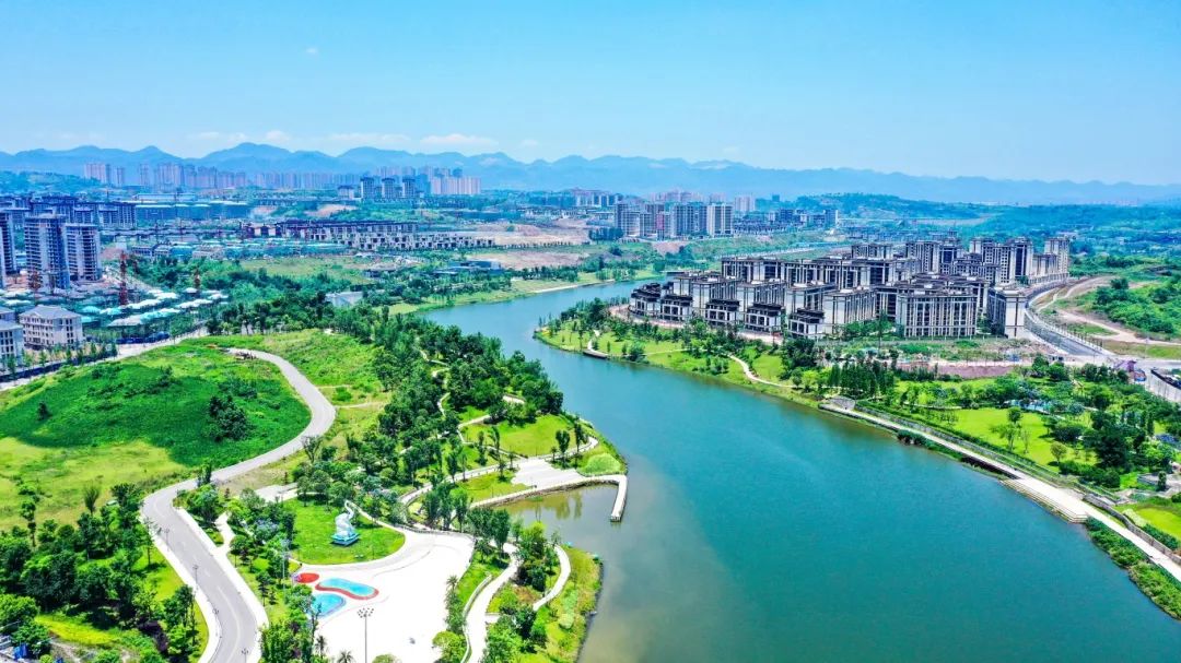 1729157377328938.jpg 微信圖片_20241017172852.jpg