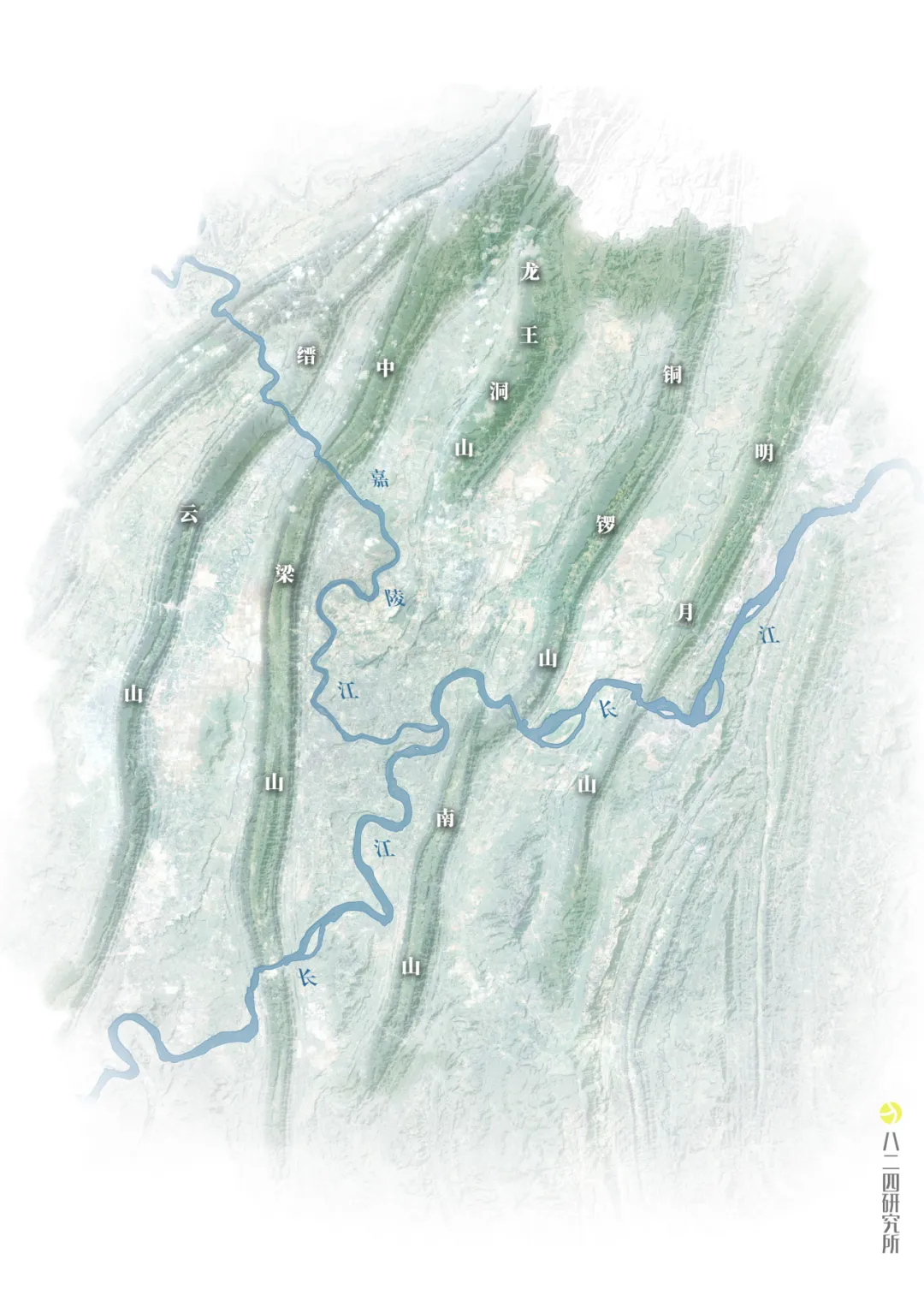 1729216725820509.png 2.png