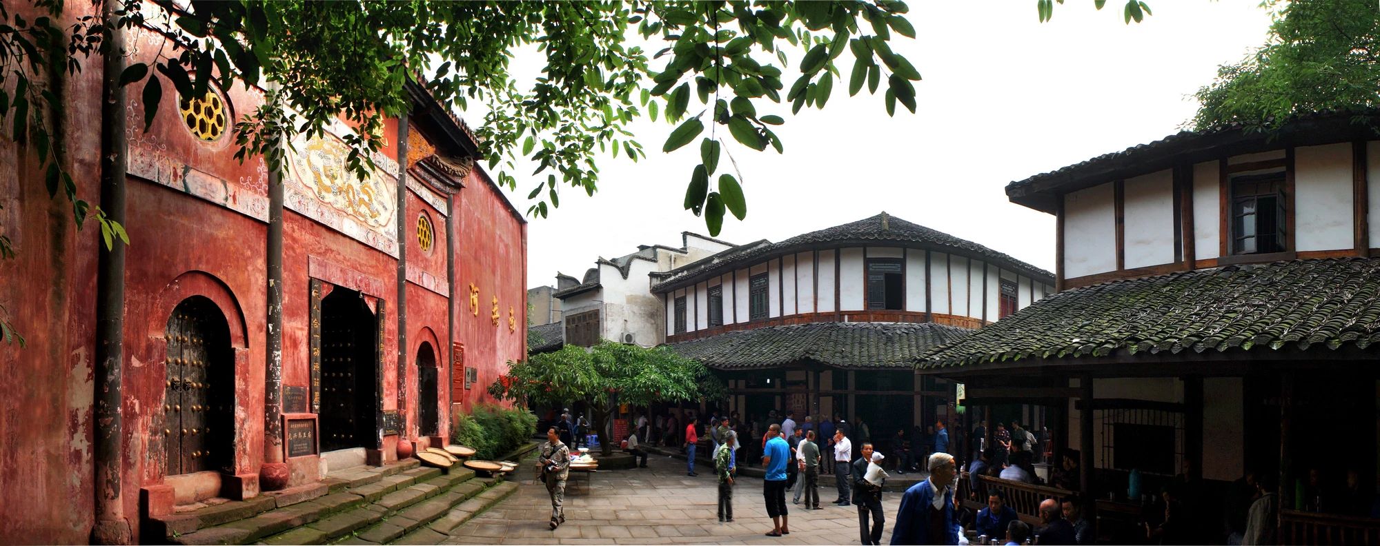 1729216795863678.jpg 9.jpg