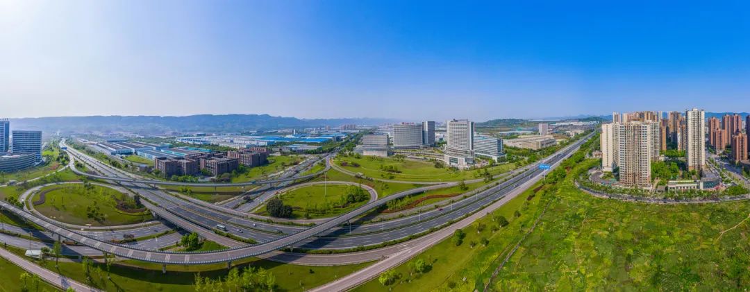 1729216964886533.jpg 14.jpg