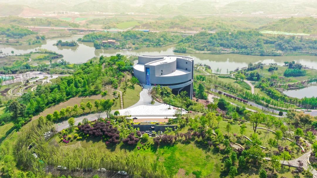 1729217051434406.jpg 20.jpg