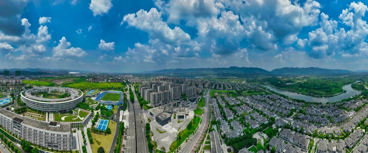 1729482701349999.jpg 微信圖片_20241021114822.jpg