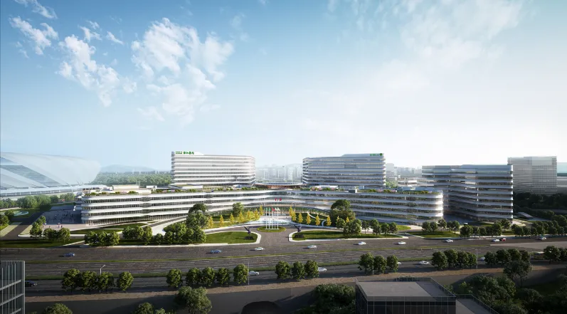 1729482740489065.png 微信圖片_20241021114824.png