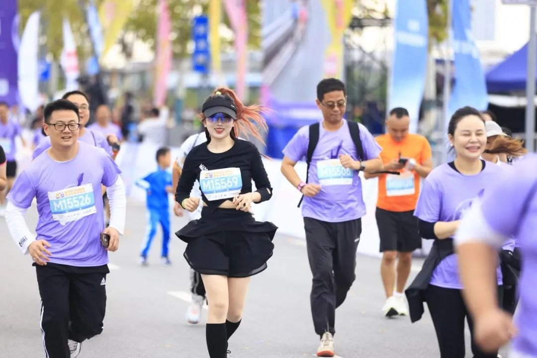 1729563357591669.jpg 3.jpg