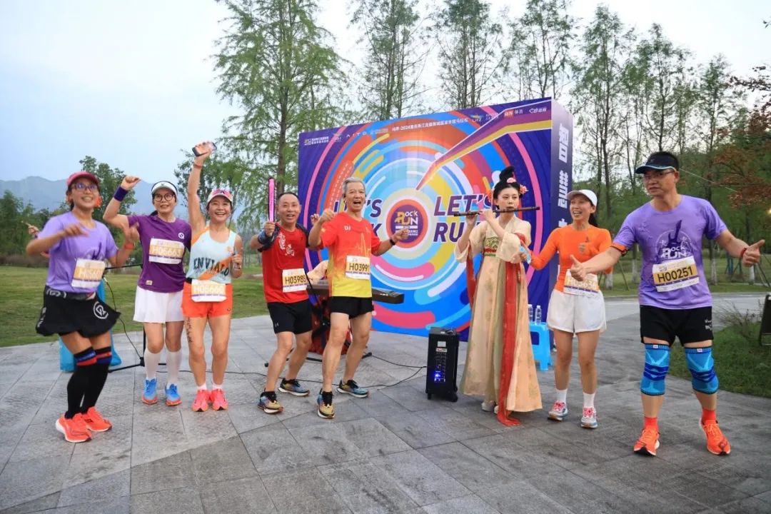 1729563375276682.jpg 5.jpg