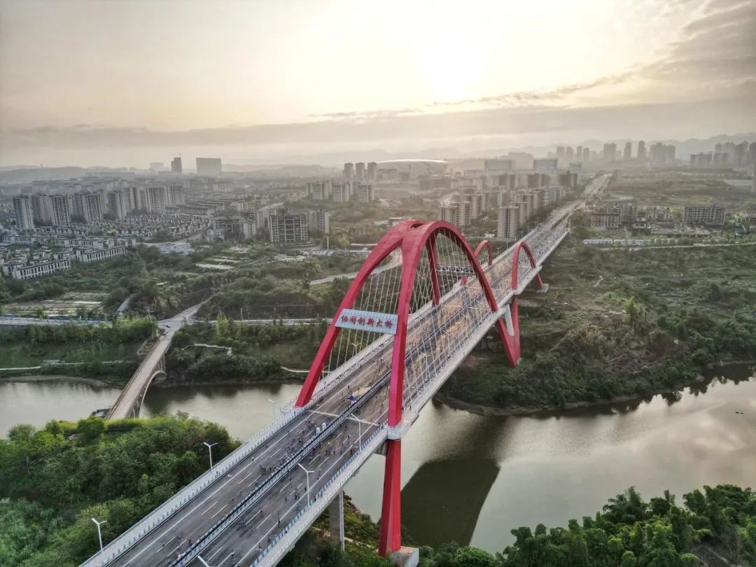 1729563447808054.jpg 10.jpg