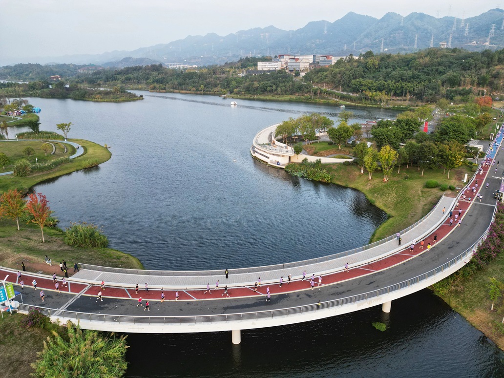 1729563453445813.jpg 11.jpg