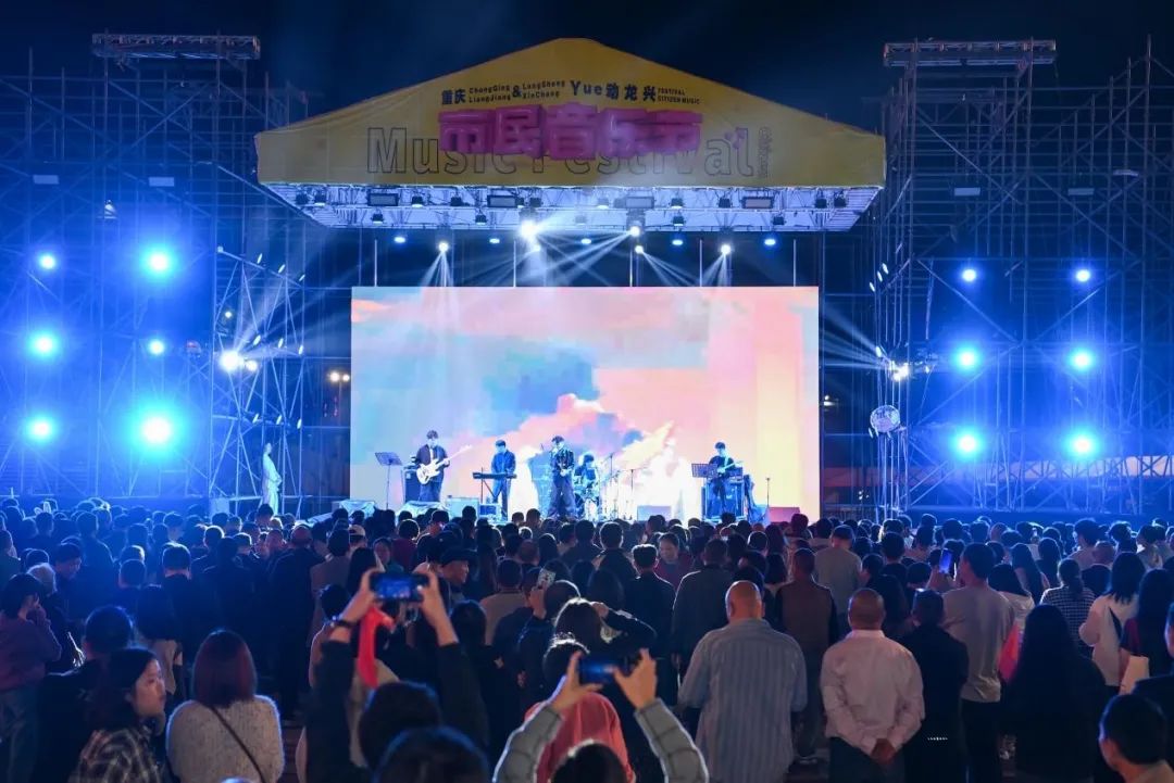 1729563481818790.jpg 14.jpg