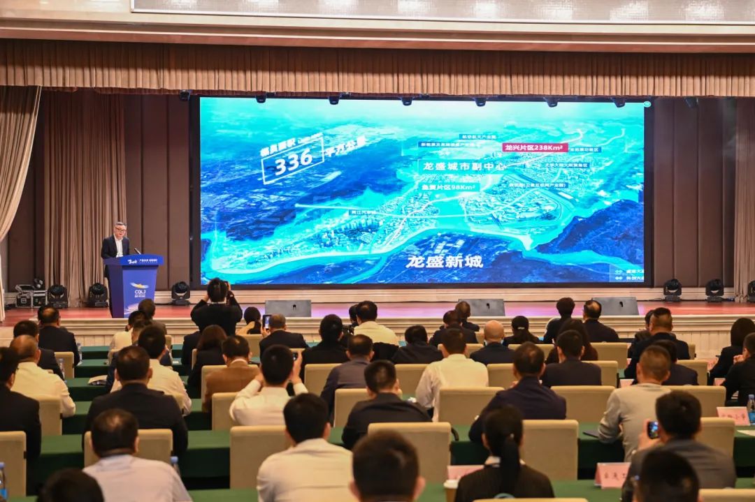 1729563780872010.jpg 微信圖片_20241022102132.jpg