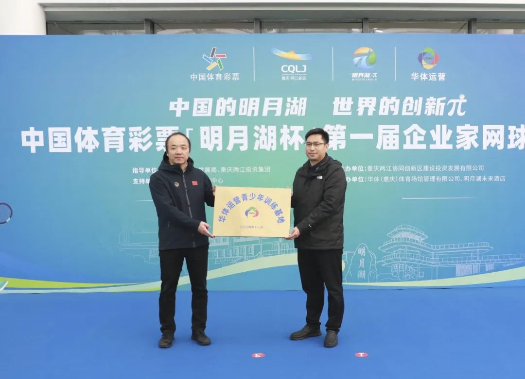 1733188764557031.jpg 2.jpg