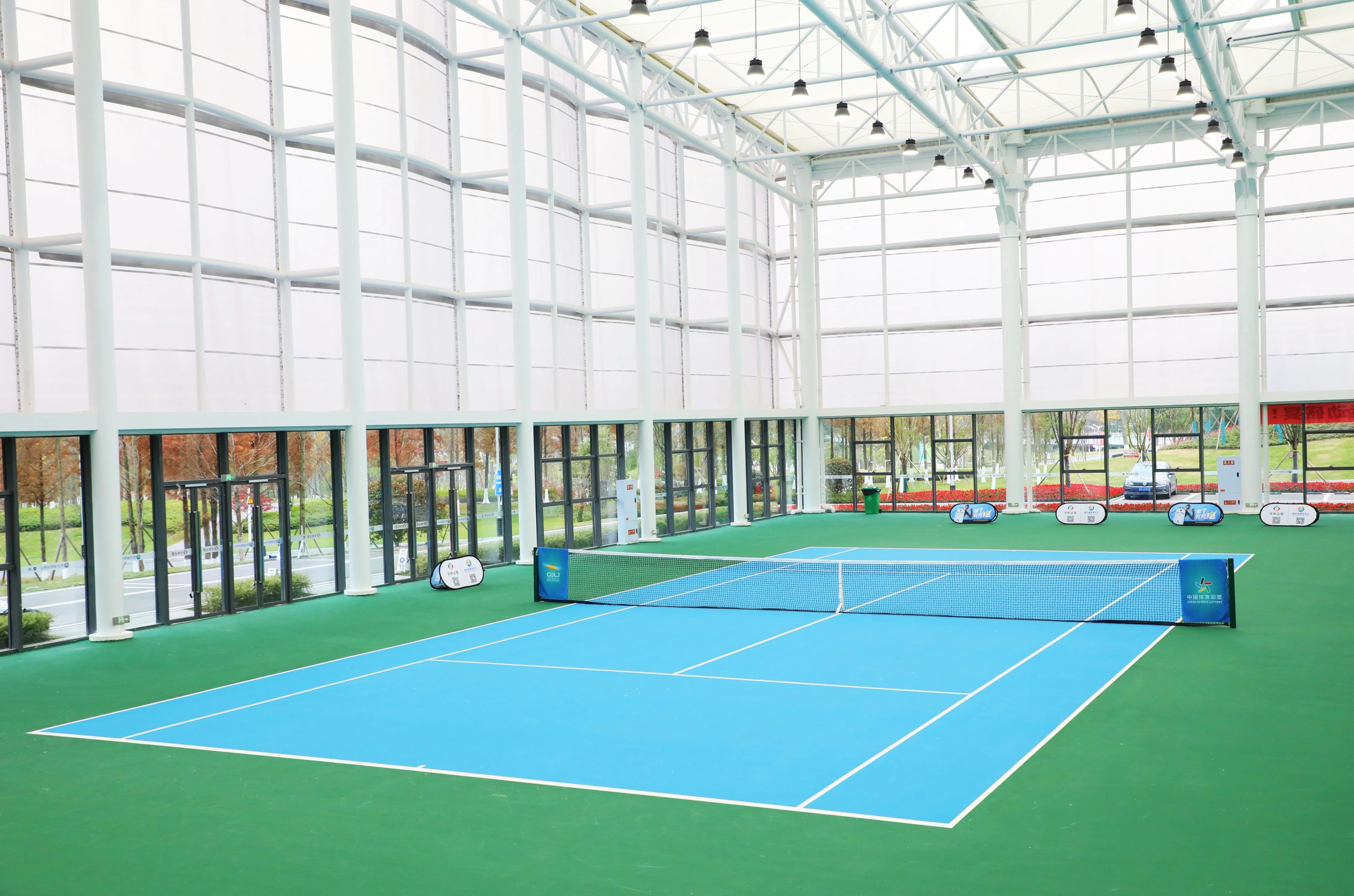 1733989788294123.jpg 7.jpg