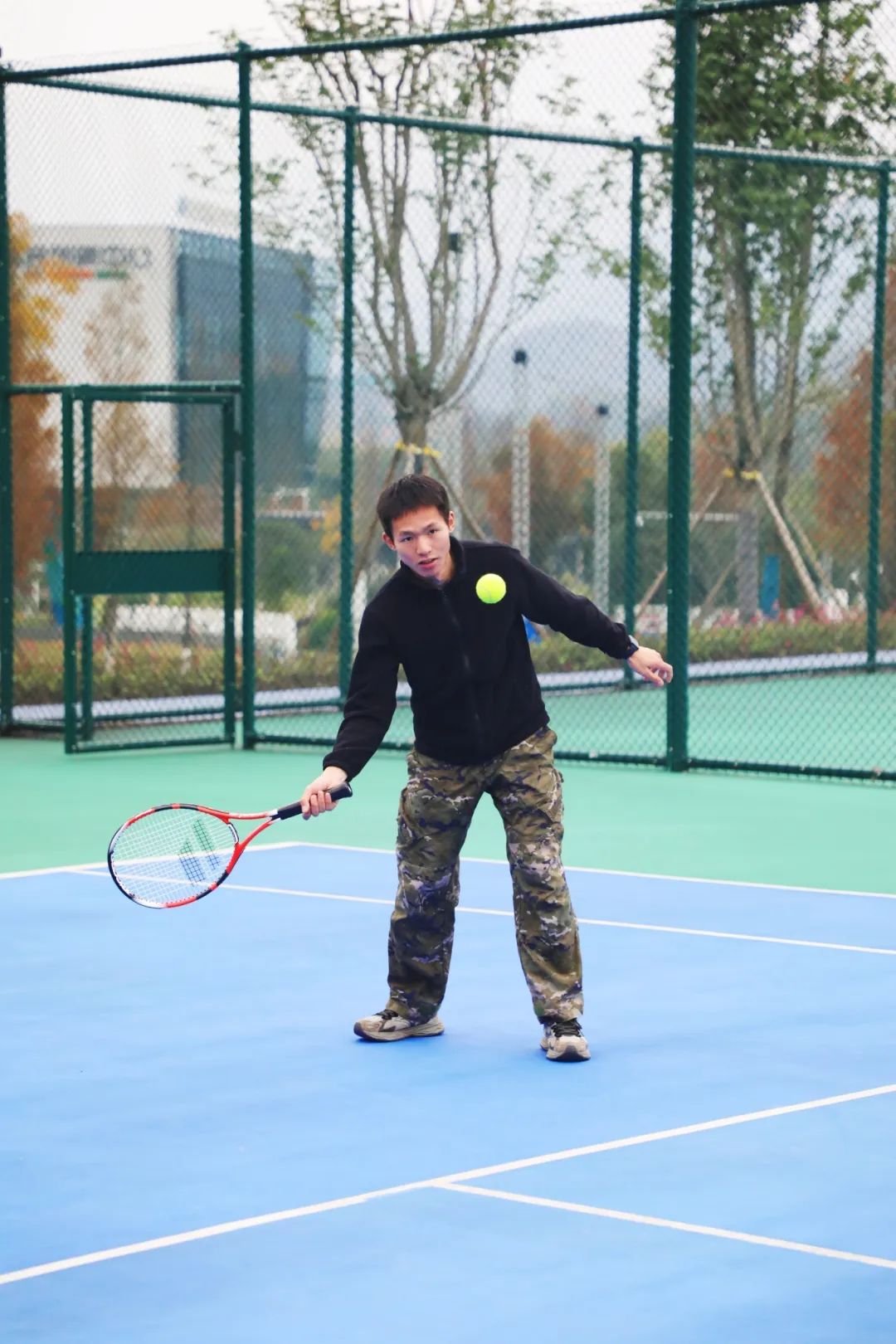 1733989855225596.jpg 9.jpg