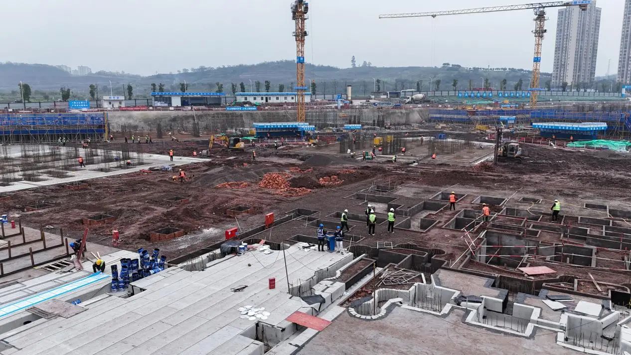 1734571520689621.jpg 微信圖片_20241219092448.jpg