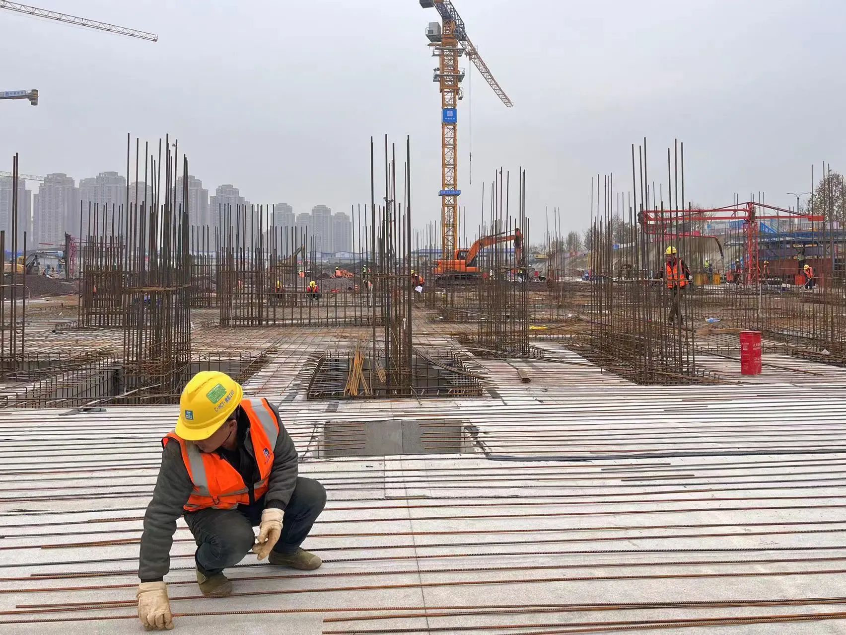 1734571547433392.jpg 微信圖片_20241219092458.jpg