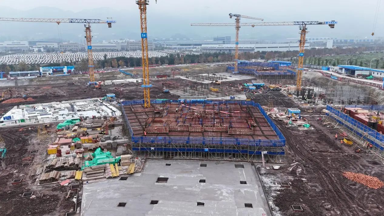 1734571570498743.jpg 微信圖片_20241219092501.jpg