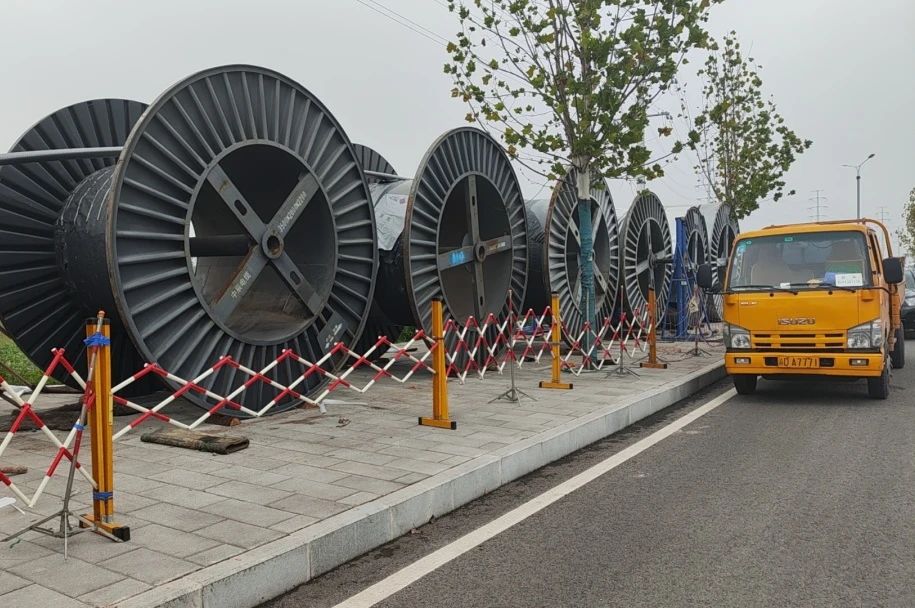 1735867696222303.jpg 微信圖片_20250103092711.jpg