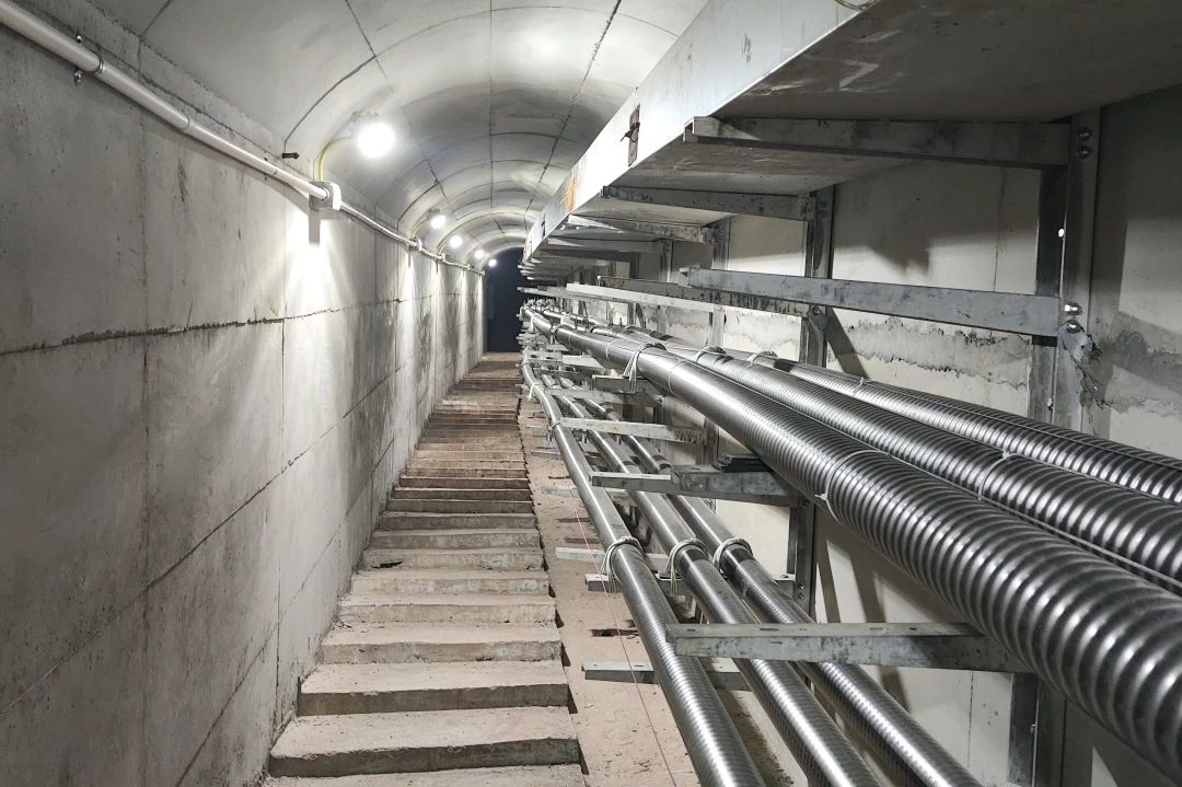 1735867741278081.jpg 微信圖片_20250103092747.jpg