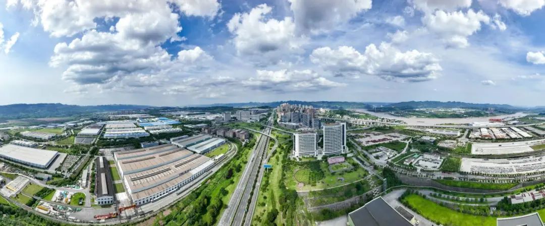 1736126091453267.jpg 微信圖片_20250106091013.jpg