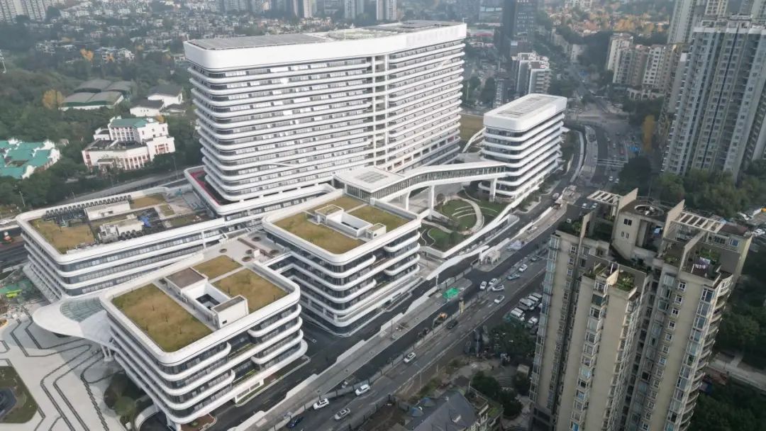 1736126133425751.jpg 微信圖片_20250106091020.jpg