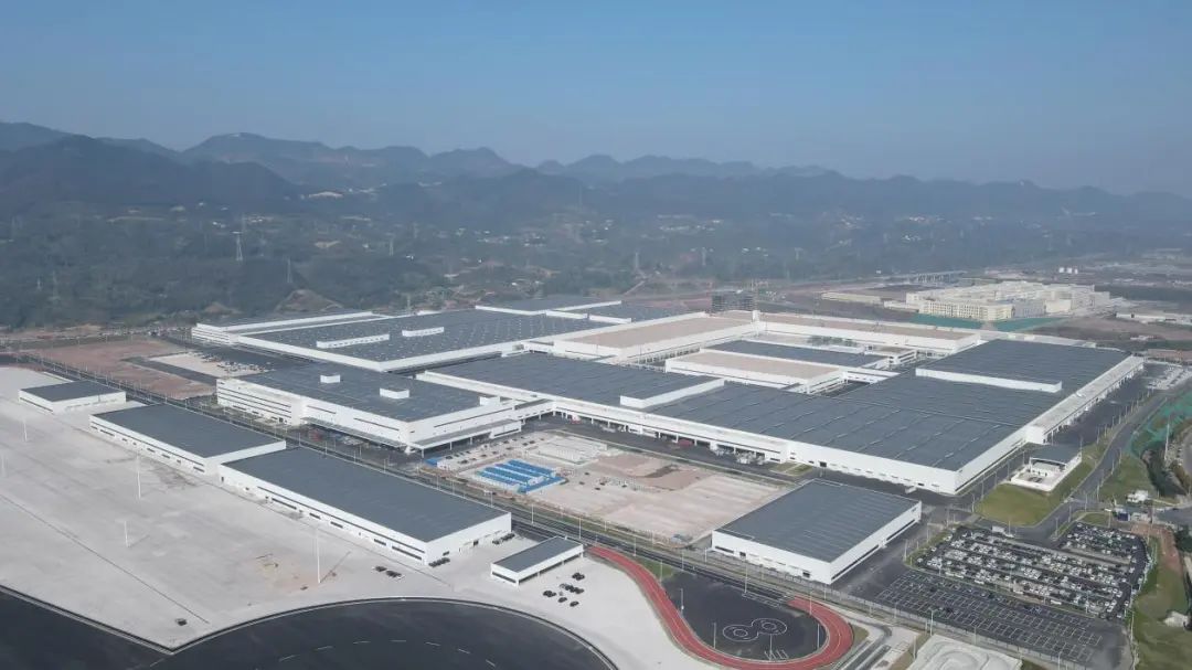 1736212381799827.jpg 微信圖片_20250107091153.jpg