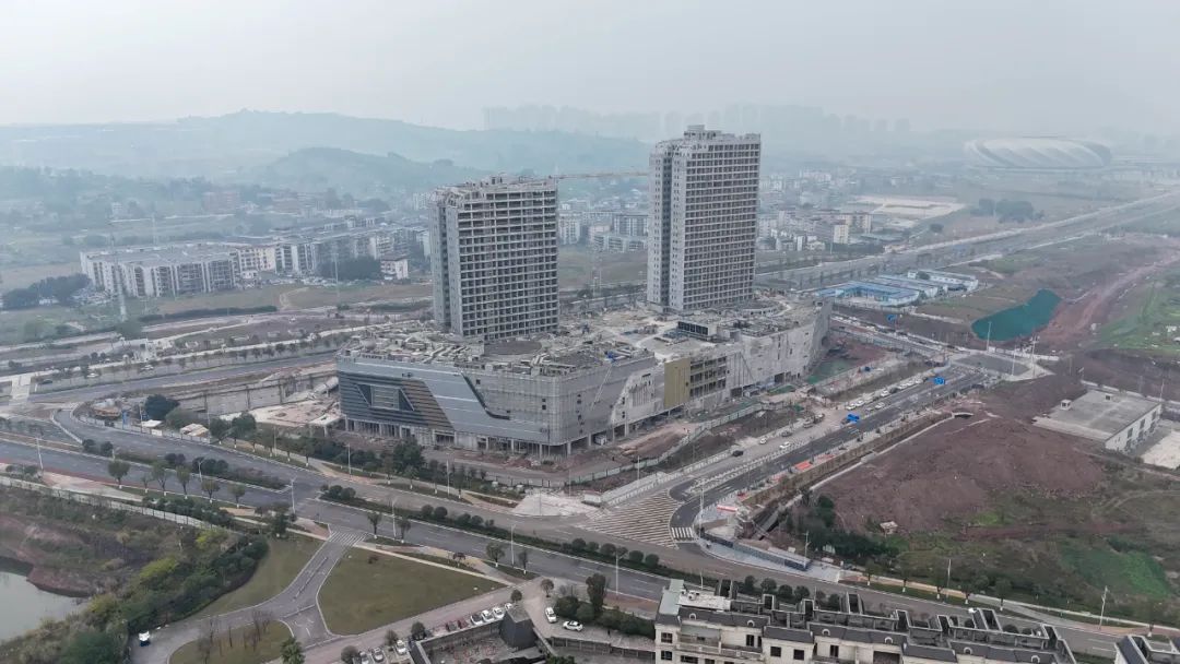 1736212583514698.jpg 微信圖片_20250107091359.jpg