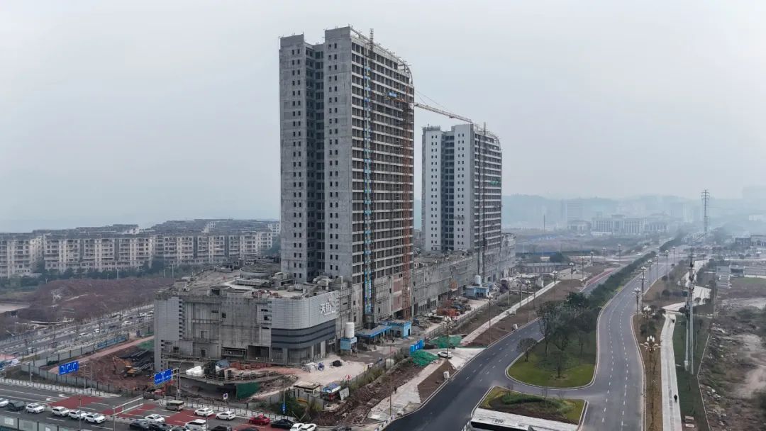 1736212599886562.jpg 微信圖片_20250107091402.jpg