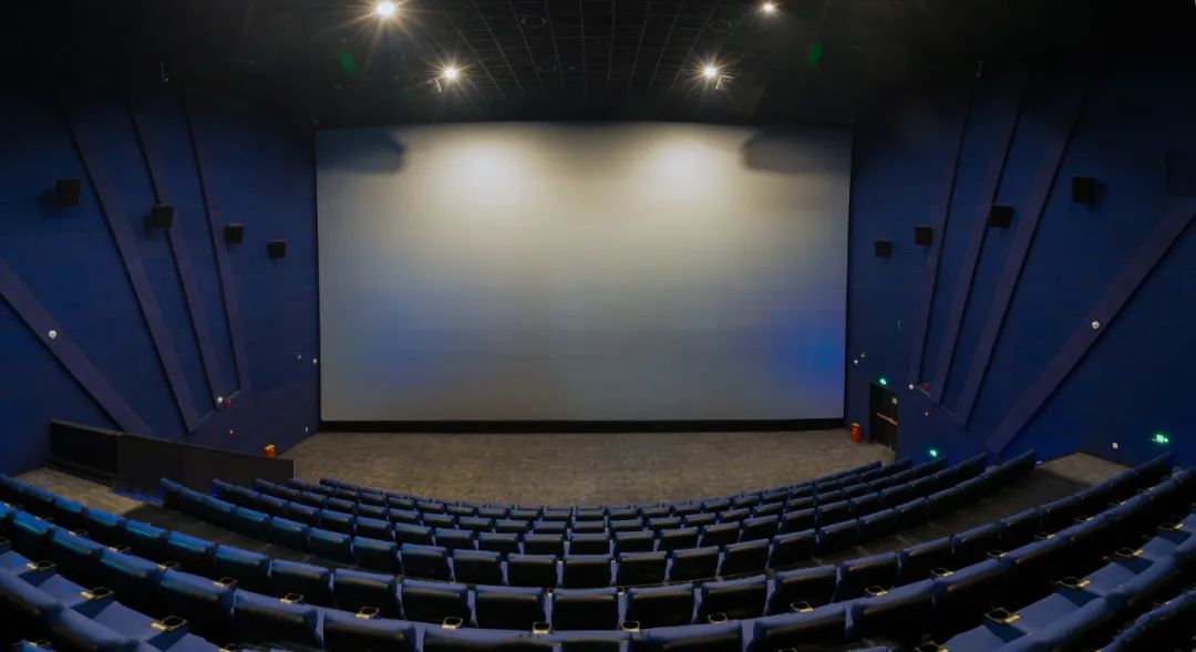 1736212656752506.jpg 微信圖片_20250107091420.jpg