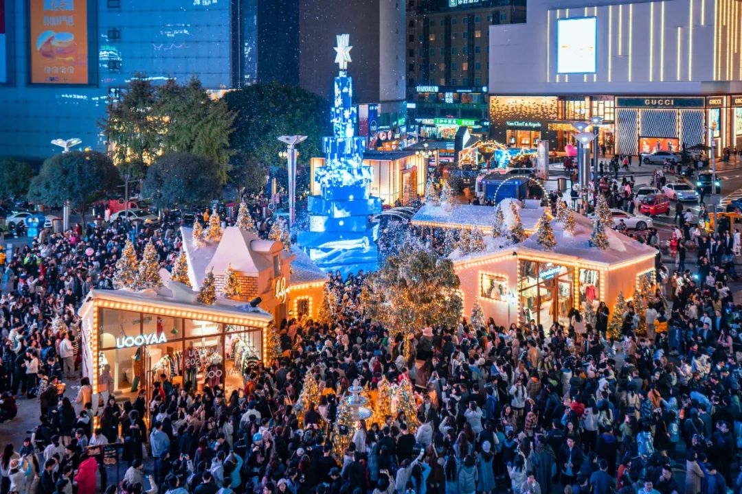 1736212677548093.jpg 微信圖片_20250107091437.jpg