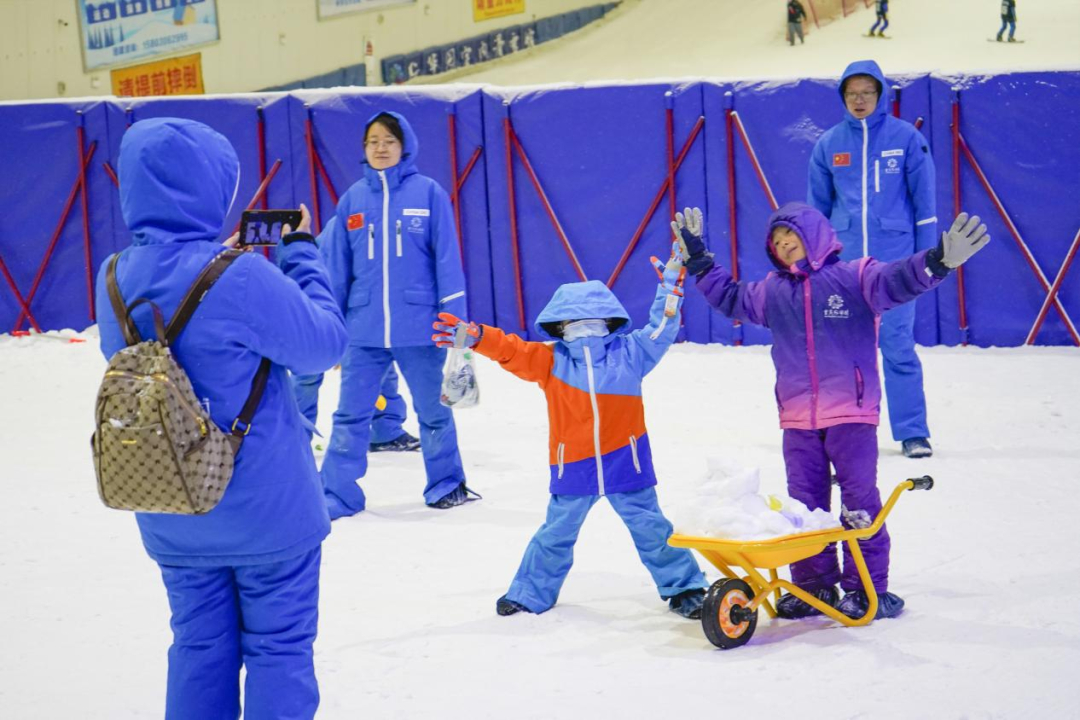 1736385780929015.png 微信圖片_20250109092130.png