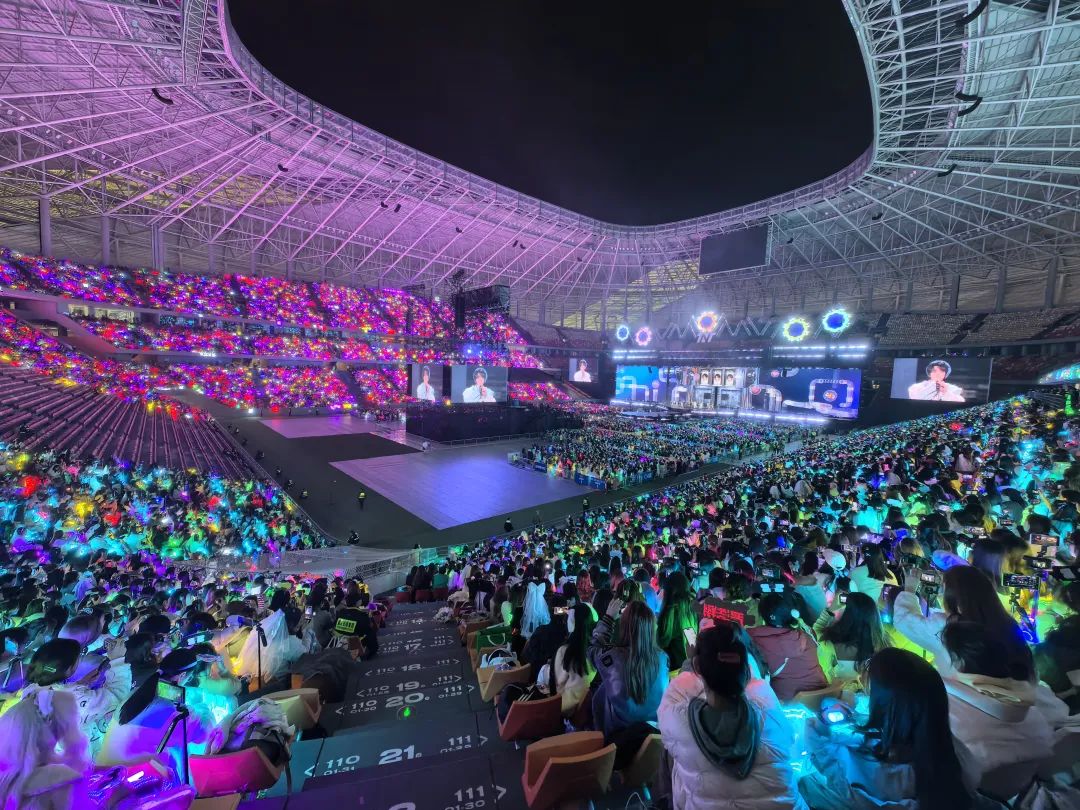 1736385814908841.jpg 微信圖片_20250109092119.jpg