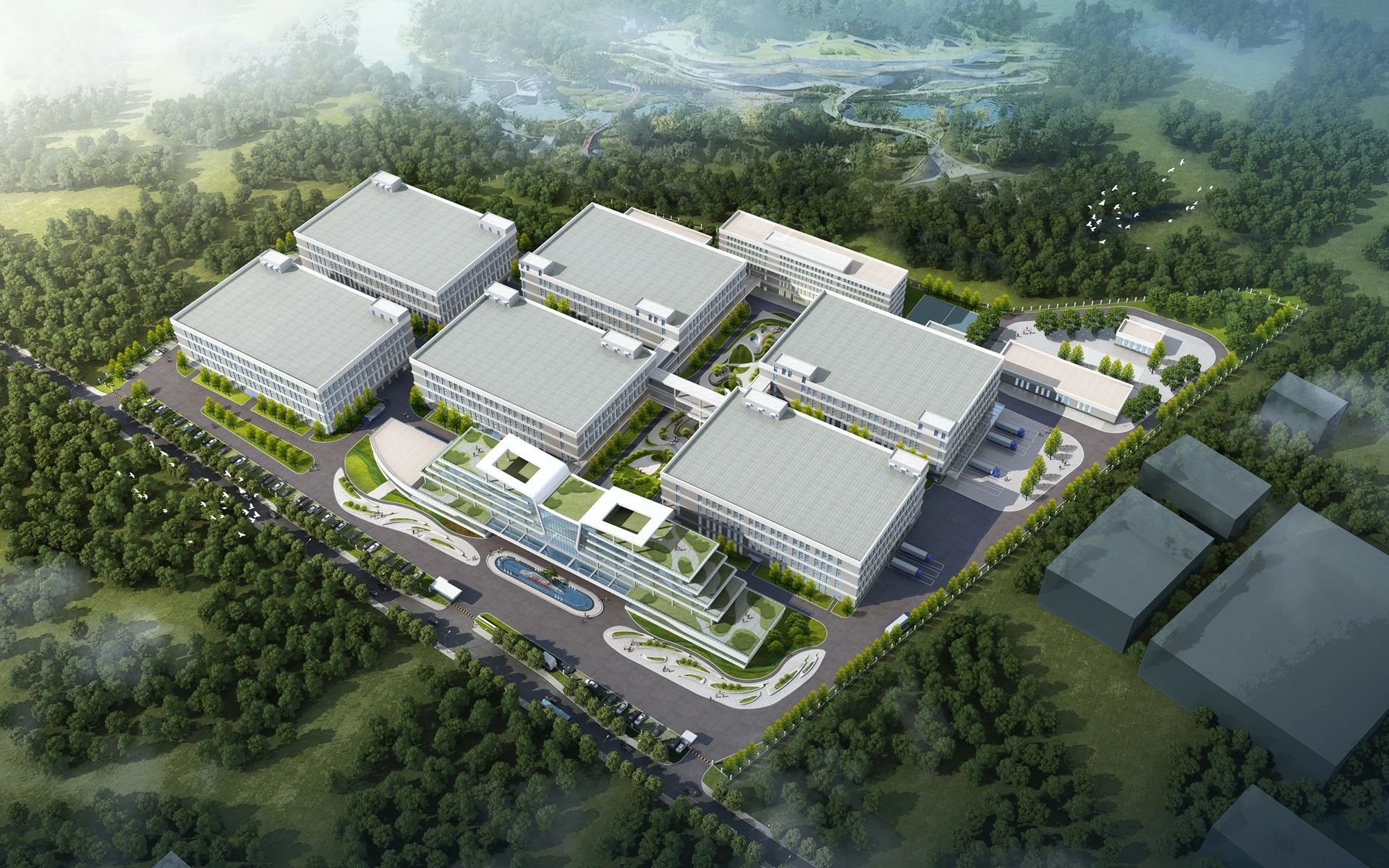 1736904294486068.jpg 微信圖片_20250115092308.jpg