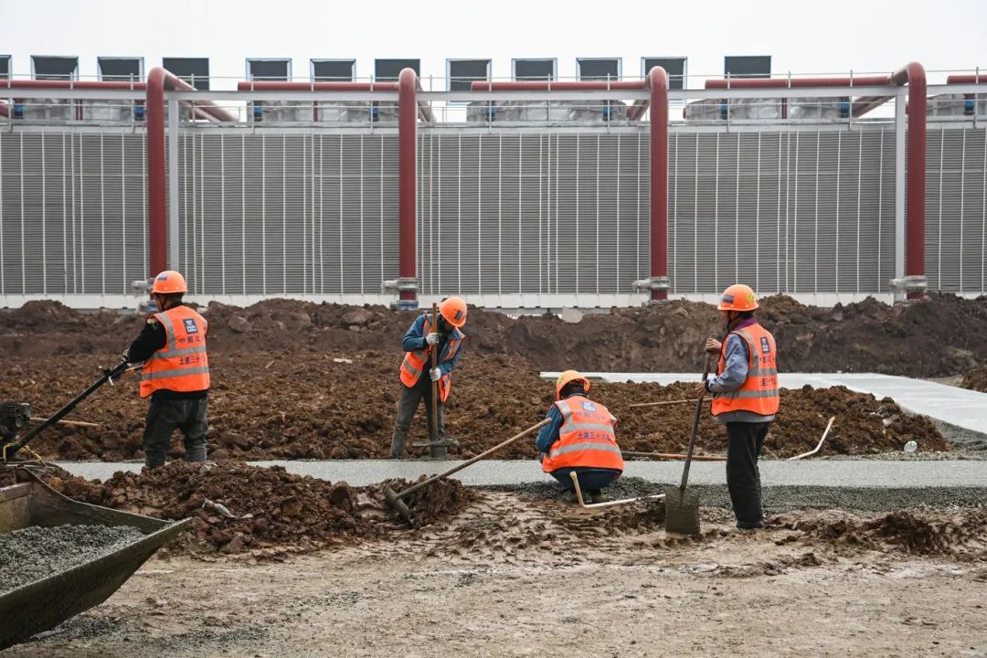 1736990367873954.jpg 微信圖片_20250116091836.jpg