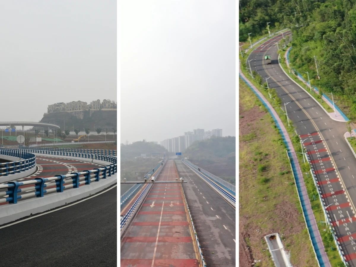 1737336411568914.jpg 微信圖片_20250120092031.jpg