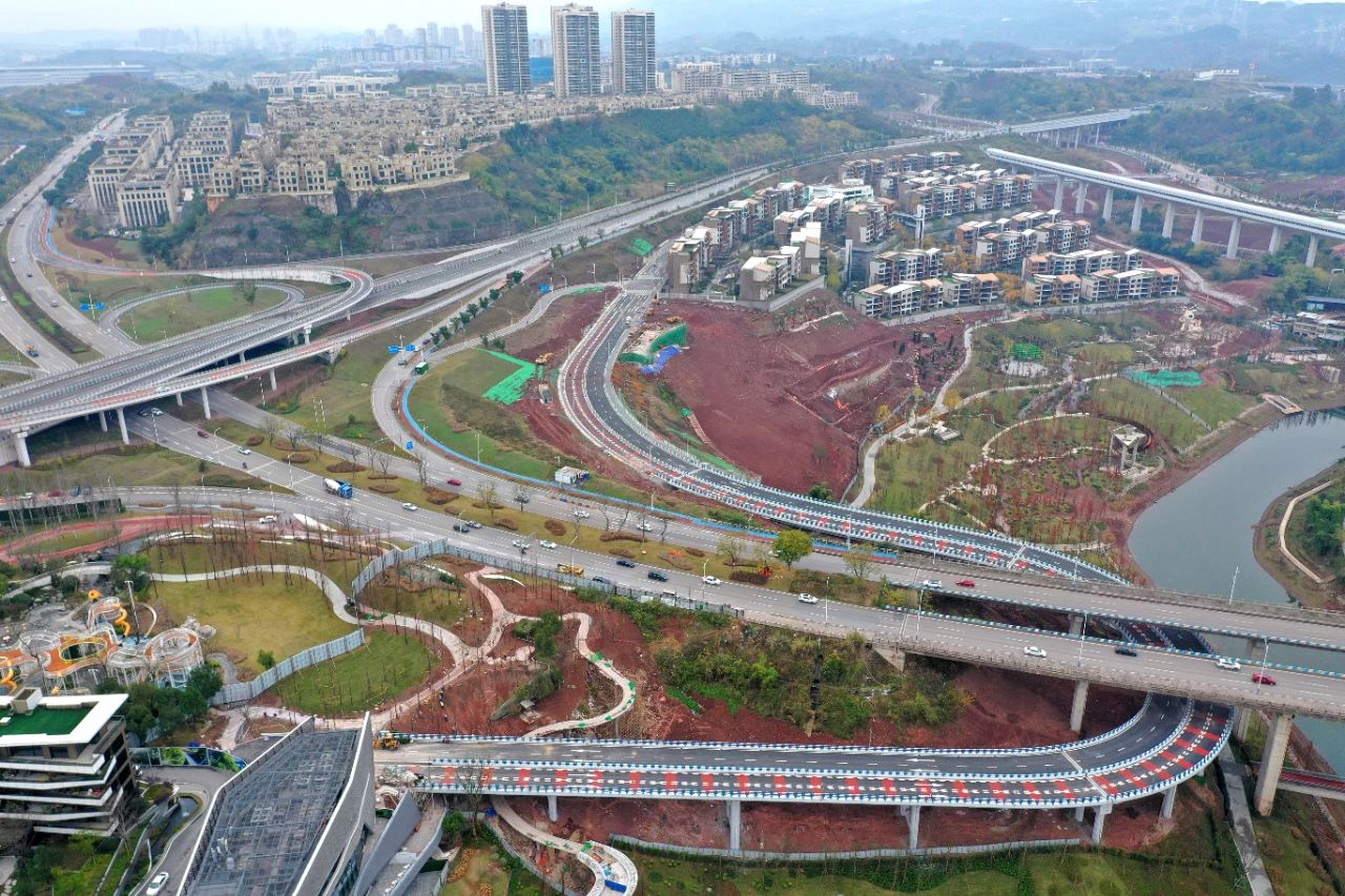 1737336424403242.jpg 微信圖片_20250120092041.jpg